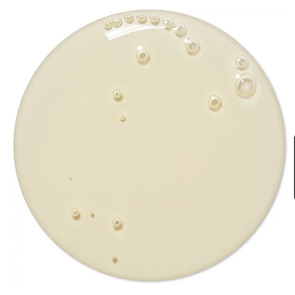 Perricone MD Vitamin C Ester Citrus Brightening Cleanser - Picture 2 of 4